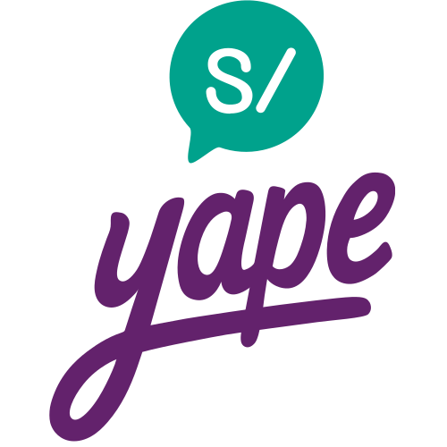 yape