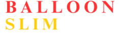 ballon slim