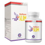 Ballon Slim