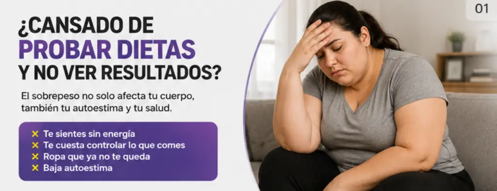 capsulas de balloon slim