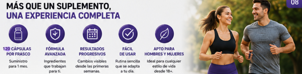 CAPSULAS DE BALLON SLIM